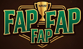 league logo